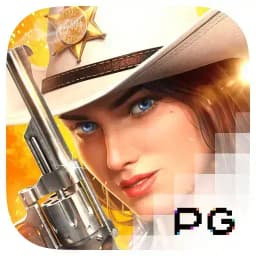 hiviagra: Wild Bounty Showdown