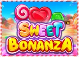hiviagra: Sweet Bonanza