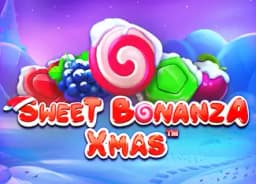 hiviagra: Sweet Bonanza Xmas