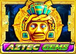 hiviagra: Aztec Gems