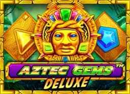 hiviagra: Aztec Gems Deluxe